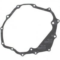WINDEROSA (VERTEX) USZCZELKA POKRYWY SPRZĘGŁA WEWNĘTRZNA HONDA TRX250 RECON 97-01, TRX250TE RECON 02-21, TRX250TM RECON 02-21, T 