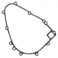 WINDEROSA (VERTEX) USZCZELKA POKRYWY ALTERNATORA KAWASAKI KLF300C BAYOU 4X4 89-05 
