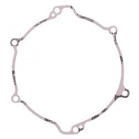 WINDEROSA (VERTEX) USZCZELKA POKRYWY SPRZĘGŁA YAMAHA YZ 125 05-22 (S410485008068) (ZEWNĘTRZNA) (YZ125) 