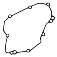 WINDEROSA (VERTEX) USZCZELKA POKRYWY ALTERNATORA KAWASAKI KXF450 06-08 (S410250017066) 