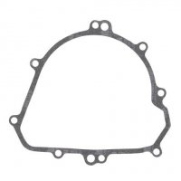 WINDEROSA (VERTEX) USZCZELKA POKRYWY ALTERNATORA KAWASAKI KL250 SUPER SHERPA 00-10, KLX250R 94-96, KLX250S 06-20, KLX250SF 09-10 