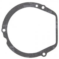 WINDEROSA (VERTEX) USZCZELKA POKRYWY ALTERNATORA SUZUKI RM125 92-97 
