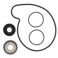 WINDEROSA (VERTEX) ZESTAW NAPRAWCZY POMPY WODY POLARIS RANGER 900 13-15, RZR 900 12-15, RZR 1000 14-15 