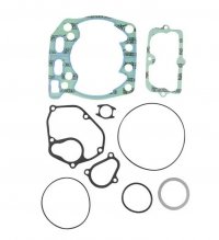 CENTAURO USZCZELKI TOP-END SUZUKI RM 250 03-08 