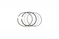 WOSSNER 2024/12 PIERŚCIENIE (4T) 3 szt. ( 97 X 1.50 X 1,2 X 2,5MM) 