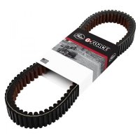 GATES PASEK NAPĘDOWY ATV G-FORCE (997x31x13,6MM) KAWASAKI PRAIRIE 300 99-02 (23G3805) 