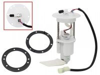 BRONCO POMPA PALIWA (KOMPLETNA) CF MOTO CFORCE 400 16-22, CFORCE 500 13-22, X5 500 10-12, CFORCE 600 13-22 (OEM: 901F-150900) 