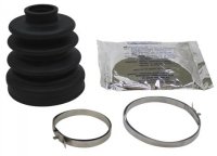 BRONCO OSŁONA PRZEGUBU NAPĘDOWEGO ATV KAWASAKI TERYX 750 08-11 (24MM X 77,5MM X 97MM) 