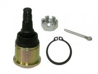 BRONCO SWORZEŃ WAHACZA DOLNY YAMAHA YFM 250 BIG BEAR 07-09, YFM 250B BRUIN 05-06 (42-1028) 