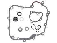BRONCO ZESTAW NAPRAWCZY POMPY WODY KAWASAKI KVF 300 BRUTE FORCE 12-21 (11061-Y028, 11061-Y029, 49063-Y002, 92033-Y015, 92045-Y01 