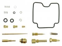BRONCO ZESTAW NAPRAWCZY GAŹNIKA YAMAHA YFM 250 BIG BEAR 07-09, YFM 250 BRUIN 05-06 (26-1256) (NA 1 GAŹNIK) 