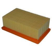 MIW (MEIWA) FILTR POWIETRZA BMW F 650 (08-12), F 700GS (13-16), F 800GS (07-16), GT (13-15), R (12-16), S/ST (06-11) (HFA7913) ( 