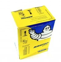 MICHELIN DĘTKA CH. 10 CG 13 VALVE 746 4.00-10,4.50-10,5.00<br />-10,120/70-10,120/90<br />-10130/70-10 ; 130/90-10 