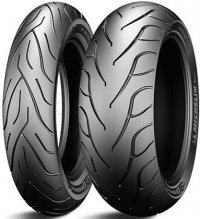 MICHELIN OPONA 240/40-18 COMMANDER II 79V TL M/C TYŁ DOT 09/2025 