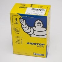MICHELIN DĘTKA CH 17MI VALVE TR4 130/90-17, 140/80-17, 150/70-17, 160/70-17, 160/70-17, 170/60-17 