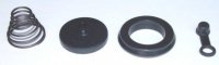 TOURMAX ZESTAW NAPRAWCZY SIŁOWNIKA (WYSPRZĘGLIKA) SPRZĘGŁA SUZUKI GSF1200 01-06, GSX 1300R 99-02, VS600 95-97 (MADE IN JAPAN) 