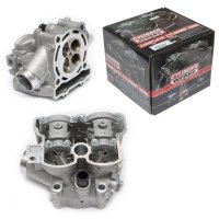 CYLINDER WORKS GŁOWICA KAWASAKI KXF 250 06-08, KX 250F 06-08 