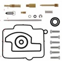 BEARING WORX ZESTAW NAPRAWCZY GAŹNIKA YAMAHA YZ 250 00, (26-1280) 