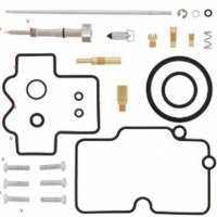 BEARING WORX ZESTAW NAPRAWCZY GAŹNIKA YAMAHA YZ 250F 04, (26-1282) 