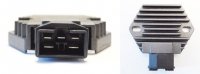 CL REGULATOR NAPIĘCIA APRILIA, HONDA CB 400F 89-90, CB 500S 98-03, CB 600F 98-03, CBF 500 04-08, CBR 600F 95-00, CBR 900RR 92-99 