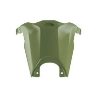 RACETECH (RTECH) OSŁONA ZBIORNIKA PALIWA YAMAHA T7 TENERE 700 19-24 KOLOR CIEMNY ZIELONY 