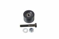 BEARING WORX ROLKA ŁAŃCUCHA HONDA CR 250 04-07, CRF 250 X 04-13, TRX 450 ER 06-14, (34/8MM) (SZER.23MM) (79-5010) 