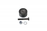 BEARING WORX ROLKA ŁAŃCUCHA HONDA CRF 250R 10-19, CRF 450R 05-19, KAWASAKI KXF 250/450 07-19 (38/8MM) (SZER.24MM) (79-5014) 