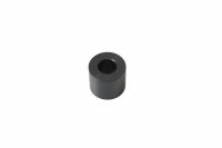 BEARING WORX ROLKA ŁAŃCUCHA SUZUKI RM 65 03-05, RM 100 03, (28/13,5MM) (SZER. 24MM) (79-5012) 