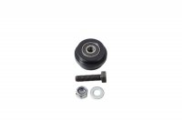 BEARING WORX ROLKA ŁAŃCUCHA SHERCO 250/300 (32/38/8MM) (SZER.20MM) (79-5003) 
