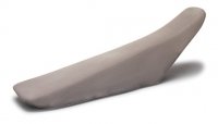 BLACKBIRD GĄBKA SIEDZENIA KTM SX 98-00, EXC 98-02 (SX/EXC 98-00 ALL MODELS) STANDARD 