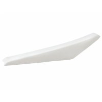 BLACKBIRD GĄBKA SIEDZENIA KTM SX/SX-F 19-22, EXC/EXC-F 20-23, GAS GAS MC/EC 21-23 WYSOKA (+15MM) 