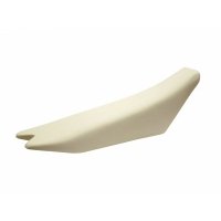 BLACKBIRD GĄBKA SIEDZENIA BETA RR 2T/4T 13-19 STANDARD 