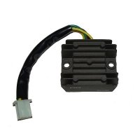 ELECTROSPORT REGULATOR NAPIĘCIA HONDA XL250R 84-87, XL350R 84-85, XL500R 82, XL600R 83-87 