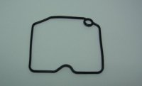 TOURMAX USZCZELKA KOMORY PŁYWAKOWEJ GAŹNIKA (1 SZT.) KAWASAKI W 650 99-06, VN 800 VULCAN 95-05, VN 1500 96-01, KVF 360 PRAIRIE 0 
