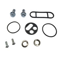 BEARING WORX ZESTAW NAPRAWCZY KRANIKA YAMAHA TTR 250 99-06, WR 250 91-97, XT 350 85-00, YFM 400 KODIAK 93-99 (60-1000) 