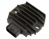 GZ REGULATOR NAPIĘCIA HONDA TRX 250TE/TM 02-14, TRX 250 97-01, TRX 250EX 01-08, TRX 250X 09-14 