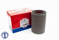 MIW (MEIWA) FILTR POWIETRZA HONDA CBF 500 (04-08), CBF 600 (04-07), CB 600 HORNET (98-06) (HFA1602) (50) 