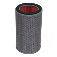 MIW (MEIWA) FILTR POWIETRZA HONDA CB 1300 03-13 (SC54) (12-91160) (HFA1917) 