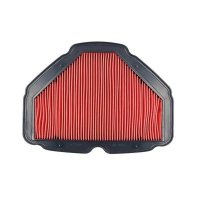 MIW (MEIWA) FILTR POWIETRZA HONDA GL 1800 GOLDWING 18-20, (50) 