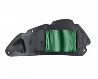MIW (MEIWA) 2024/03 FILTR POWIETRZA HONDA 125 NSS FORZA 21/23 (OEM: 17210K40A00) 