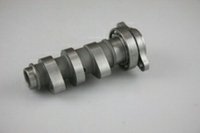 HOT CAMS WAŁEK ROZRZĄDU HONDA CRF 450R 08 