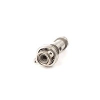 HOT CAMS WAŁEK ROZRZĄDU (WYDECHOWY) KAWASAKI KX 450F 09-15 (KXF450) 