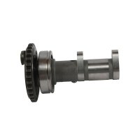 HOT CAMS WAŁEK ROZRZĄDU (WYDECHOWY) YAMAHA YFZ 450R 09-20 (YFZ450R) 