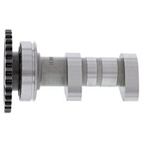 HOT CAMS WAŁEK ROZRZĄDU (SSĄCY) YAMAHA WR 450F 16-18 (WR450F) STAGE 1 (PODWYŻSZONY MOMENT OBROTOWY W DOLNYM I ŚREDNIM ZAKRESIE O 