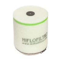 HIFLO FILTR POWIETRZA HONDA TRX400 EX/FA/FGA, TRX 420 FA/FM/TE, TRX 520 20-22 (100) 