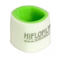 HIFLO FILTR POWIETRZA KAWASAKI KLF220/250 BAYOU 88-11, KVF300 BRUTE FORCE 12-20 