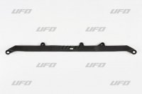 UFO ŚLIZG ŁAŃCUCHA HONDA CR 80 96-02, CR 85 03-09 