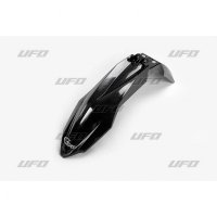 UFO BŁOTNIK PRZÓD HUSQVARNA TE-TX 125 15-16 KOLOR CZARNY 