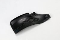 UFO OSŁONA AMORTYZATORA TYLNEGO HUSQVARNA TC 125/300 14-15, FC 250/350/450 14-15, FE 250/350/450/501 14-16, TE/TX 125/250/300 14 