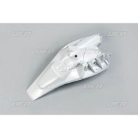 UFO BŁOTNIK TYŁ HUSQVARNA TC 85 18-20 KOLOR BIAŁY 